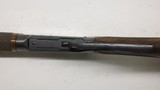 Winchester 94 AE 94AE Rifle 20