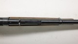 Winchester 94 AE 94AE Rifle 20