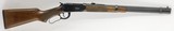 Winchester 94 AE 94AE Rifle 20