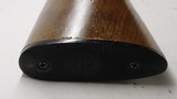 Winchester 94 AE 94AE Rifle 20