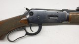 Winchester 94 AE 94AE Rifle 20
