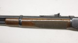 Winchester 94 AE 94AE Rifle 20
