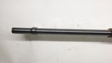 Winchester 94 AE 94AE Rifle 20