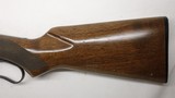 Winchester 94 AE 94AE Rifle 20