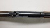 Winchester 94 AE 94AE Rifle 20