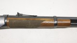 Winchester 94 AE 94AE Rifle 20