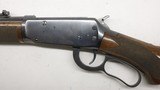 Winchester 94 AE 94AE Rifle 20