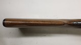 Winchester 94 AE 94AE Rifle 20