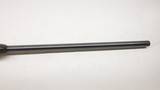 Greener Martini Single shot GP gun 12ga 32