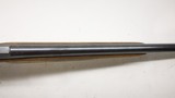Greener Martini Single shot GP gun 12ga 32