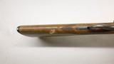 Greener Martini Single shot GP gun 12ga 32