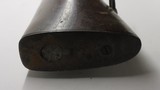 Springfield 1894 Made 1895 3 digit SN with Bayonet Clean! - 2 of 24