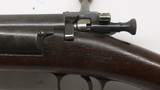 Springfield 1894 Made 1895 3 digit SN with Bayonet Clean! - 19 of 24