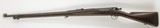 Springfield 1894 Made 1895 3 digit SN with Bayonet Clean! - 22 of 24