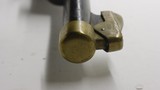 Springfield 1894 Made 1895 3 digit SN with Bayonet Clean! - 6 of 24