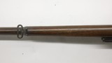 Springfield 1894 Made 1895 3 digit SN with Bayonet Clean! - 12 of 24