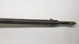 Springfield 1894 Made 1895 3 digit SN with Bayonet Clean! - 7 of 24