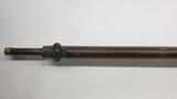 Springfield 1894 Made 1895 3 digit SN with Bayonet Clean! - 11 of 24