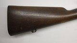 Springfield 1894 Made 1895 3 digit SN with Bayonet Clean! - 3 of 24