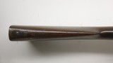 Springfield 1894 Made 1895 3 digit SN with Bayonet Clean! - 10 of 24