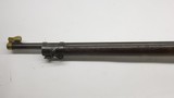 Springfield 1894 Made 1895 3 digit SN with Bayonet Clean! - 18 of 24