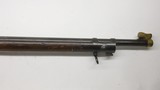 Springfield 1894 Made 1895 3 digit SN with Bayonet Clean! - 5 of 24