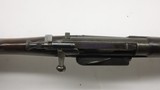 Springfield 1894 Made 1895 3 digit SN with Bayonet Clean! - 9 of 24