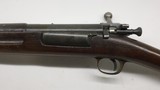 Springfield 1894 Made 1895 3 digit SN with Bayonet Clean! - 16 of 24