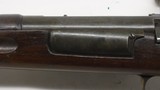 Springfield 1894 Made 1895 3 digit SN with Bayonet Clean! - 20 of 24