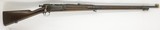 Springfield 1894 Made 1895 3 digit SN with Bayonet Clean! - 21 of 24