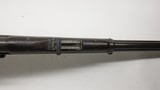 Springfield 1894 Made 1895 3 digit SN with Bayonet Clean! - 8 of 24