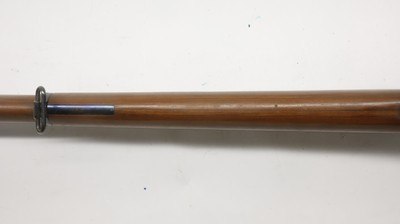 Mauser 1895 Chilean Chileno 1895 Made 1898, clean! 7x57 - Image 12 of 23
