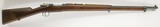 Mauser 1895 Chilean Chileno 1895 Made 1898, clean! 7x57 - Image 22 of 23