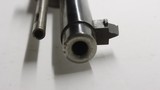 Mauser 1895 Chilean Chileno 1895 Made 1898, clean! 7x57 - Image 6 of 23