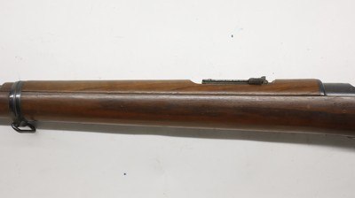 Mauser 1895 Chilean Chileno 1895 Made 1898, clean! 7x57 - Image 17 of 23