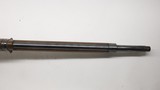 Mauser 1895 Chilean Chileno 1895 Made 1898, clean! 7x57 - Image 7 of 23