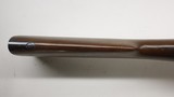 Mauser 1895 Chilean Chileno 1895 Made 1898, clean! 7x57 - Image 10 of 23