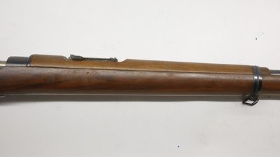 Mauser 1895 Chilean Chileno 1895 Made 1898, clean! 7x57 - Image 4 of 23