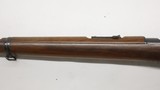 Mauser 1895 Chilean Chileno 1895 Made 1898, clean! 7x57 - Image 17 of 23