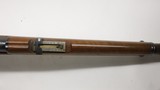 Mauser 1895 Chilean Chileno 1895 Made 1898, clean! 7x57 - Image 8 of 23