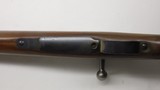 Mauser 1895 Chilean Chileno 1895 Made 1898, clean! 7x57 - Image 13 of 23