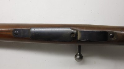 Mauser 1895 Chilean Chileno 1895 Made 1898, clean! 7x57 - Image 13 of 23