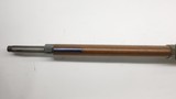 Mauser 1895 Chilean Chileno 1895 Made 1898, clean! 7x57 - Image 11 of 23