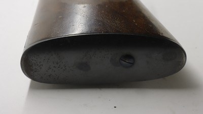 Mauser 1895 Chilean Chileno 1895 Made 1898, clean! 7x57 - Image 2 of 23