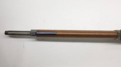 Mauser 1895 Chilean Chileno 1895 Made 1898, clean! 7x57 - Image 11 of 23