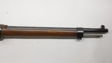 Mauser 1895 Chilean Chileno 1895 Made 1898, clean! 7x57 - Image 5 of 23