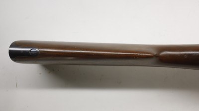 Mauser 1895 Chilean Chileno 1895 Made 1898, clean! 7x57 - Image 10 of 23