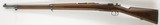Mauser 1895 Chilean Chileno 1895 Made 1898, clean! 7x57 - Image 23 of 23