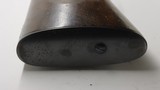 Mauser 1895 Chilean Chileno 1895 Made 1898, clean! 7x57 - Image 2 of 23