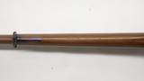 Mauser 1895 Chilean Chileno 1895 Made 1898, clean! 7x57 - Image 12 of 23